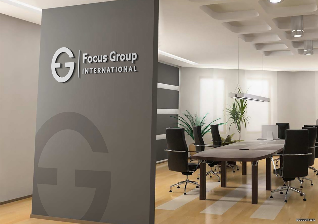 FUCUS GROUP焦点小组金融服务品牌形象-Maurizio Pagnozzi [18P] (11).jpg
