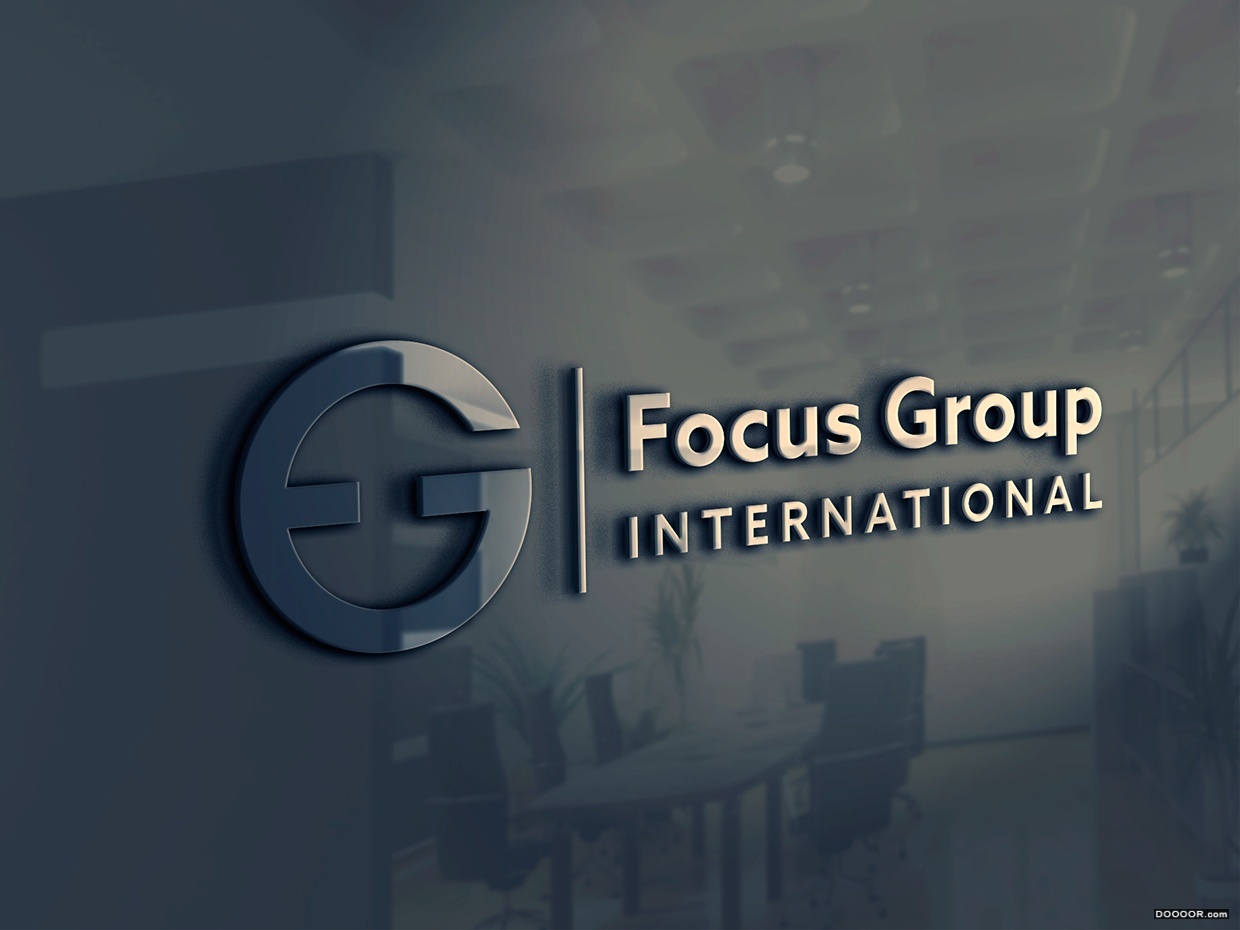 FUCUS GROUP焦点小组金融服务品牌形象-Maurizio Pagnozzi [18P] (15).jpg