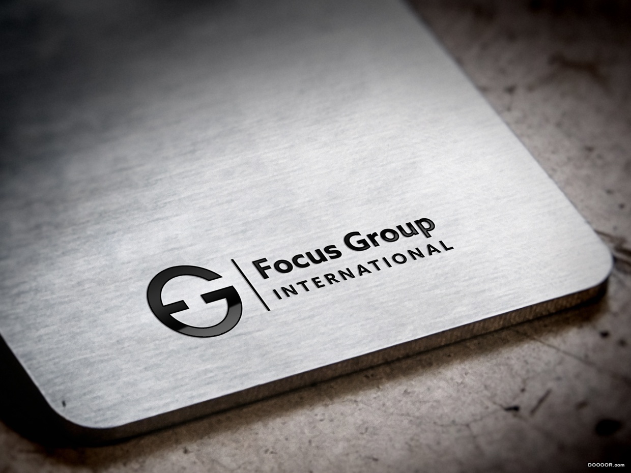 FUCUS GROUP焦点小组金融服务品牌形象-Maurizio Pagnozzi [18P] (16).jpg