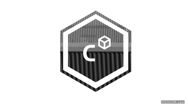 CUBO立方体-Ingrafico Team [18P] (1).jpg