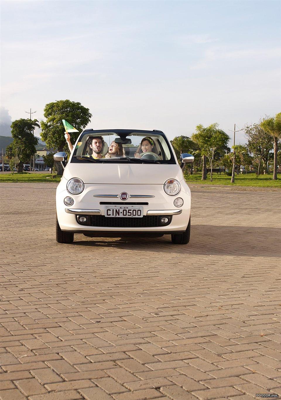 FIAT  COPA [22P] (1).jpg
