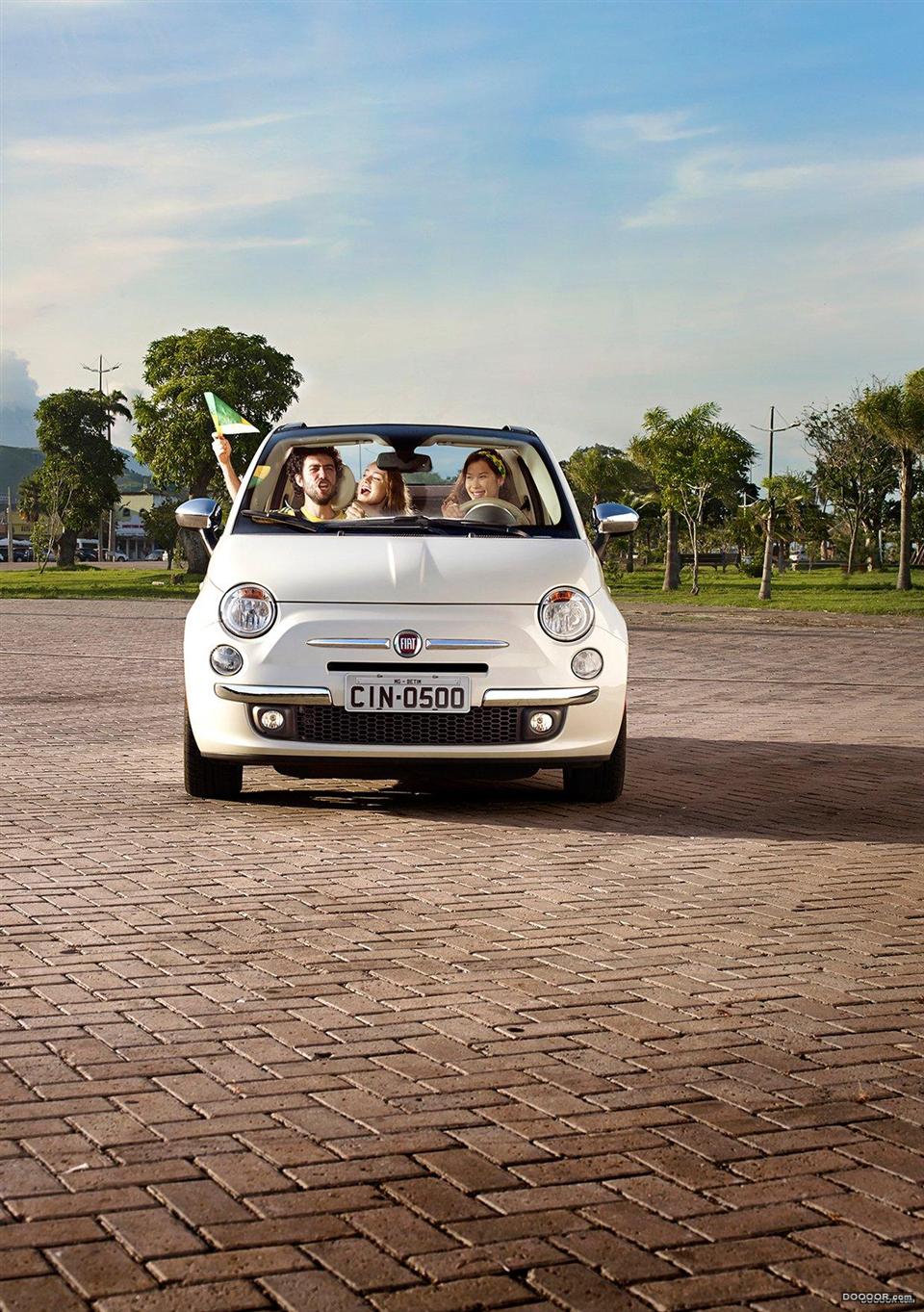 FIAT  COPA [22P] (2).jpg