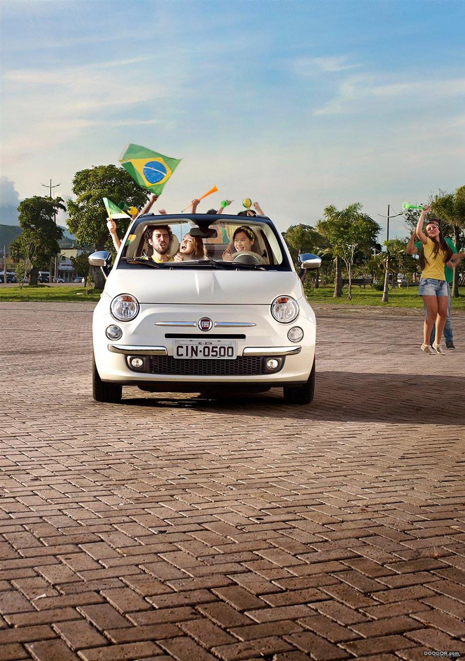 FIAT  COPA [22P] (5).jpg