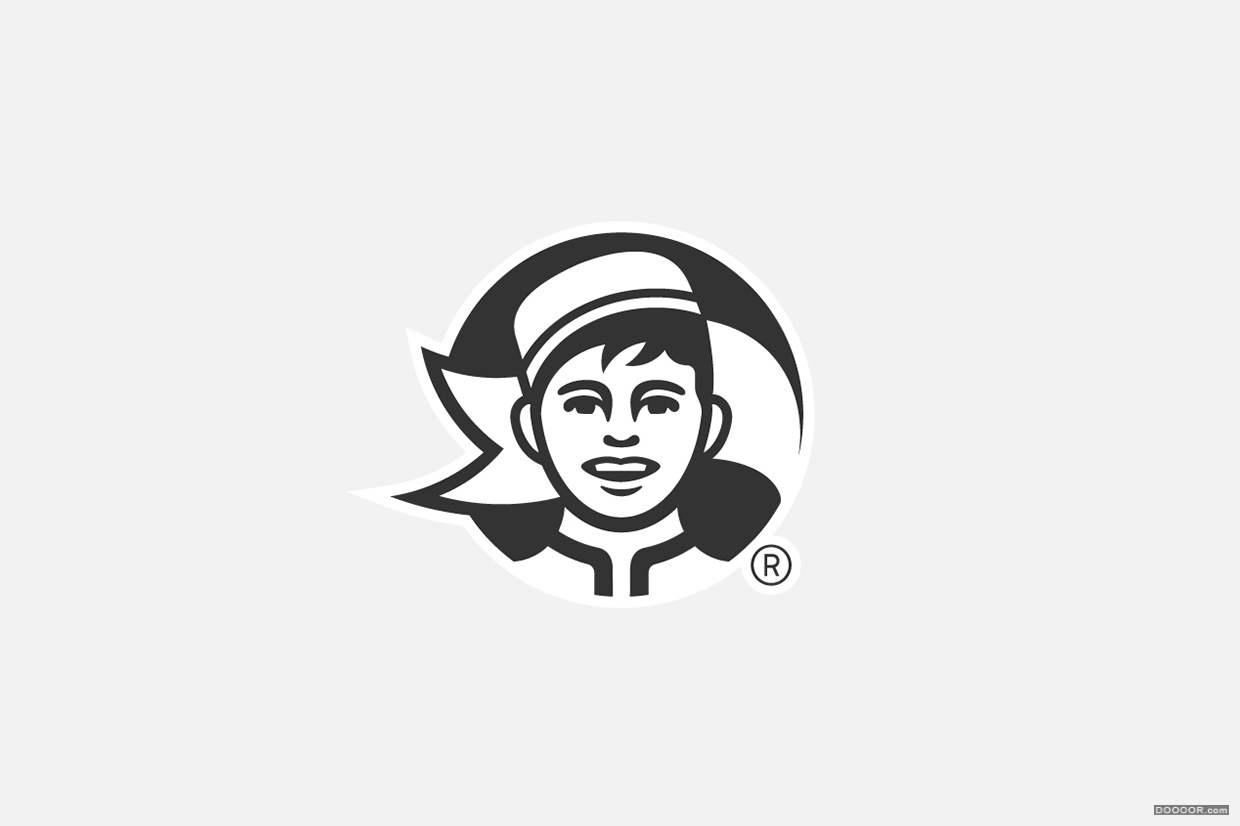 GANDOUR黎巴嫩糖果副食品公司LOGO设计过程-Mash Creative [11P].jpg