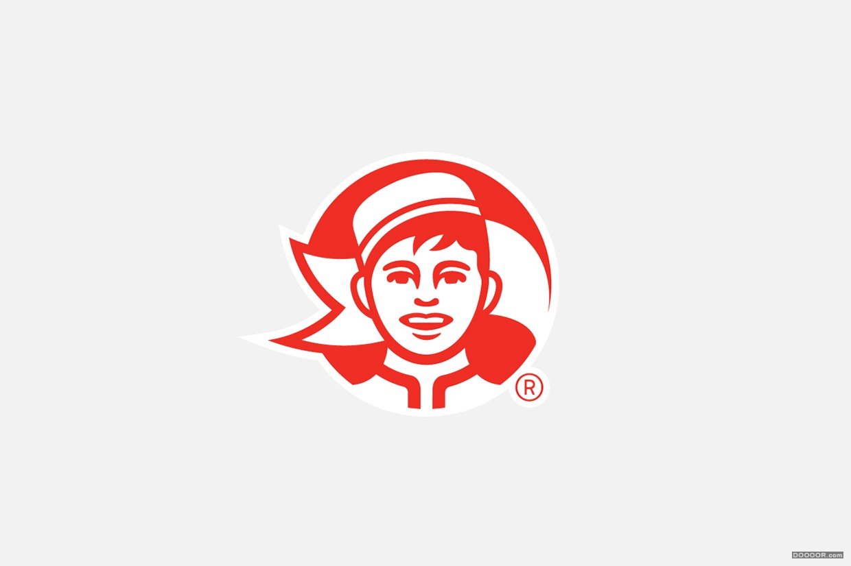 GANDOUR黎巴嫩糖果副食品公司LOGO设计过程-Mash Creative [11P] (1).jpg