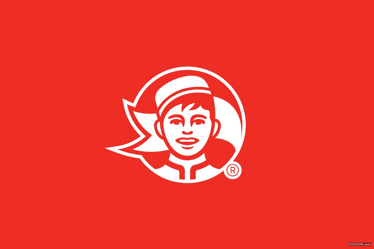 GANDOUR黎巴嫩糖果副食品公司LOGO设计过程-Mash Creative [11P] (2).jpg