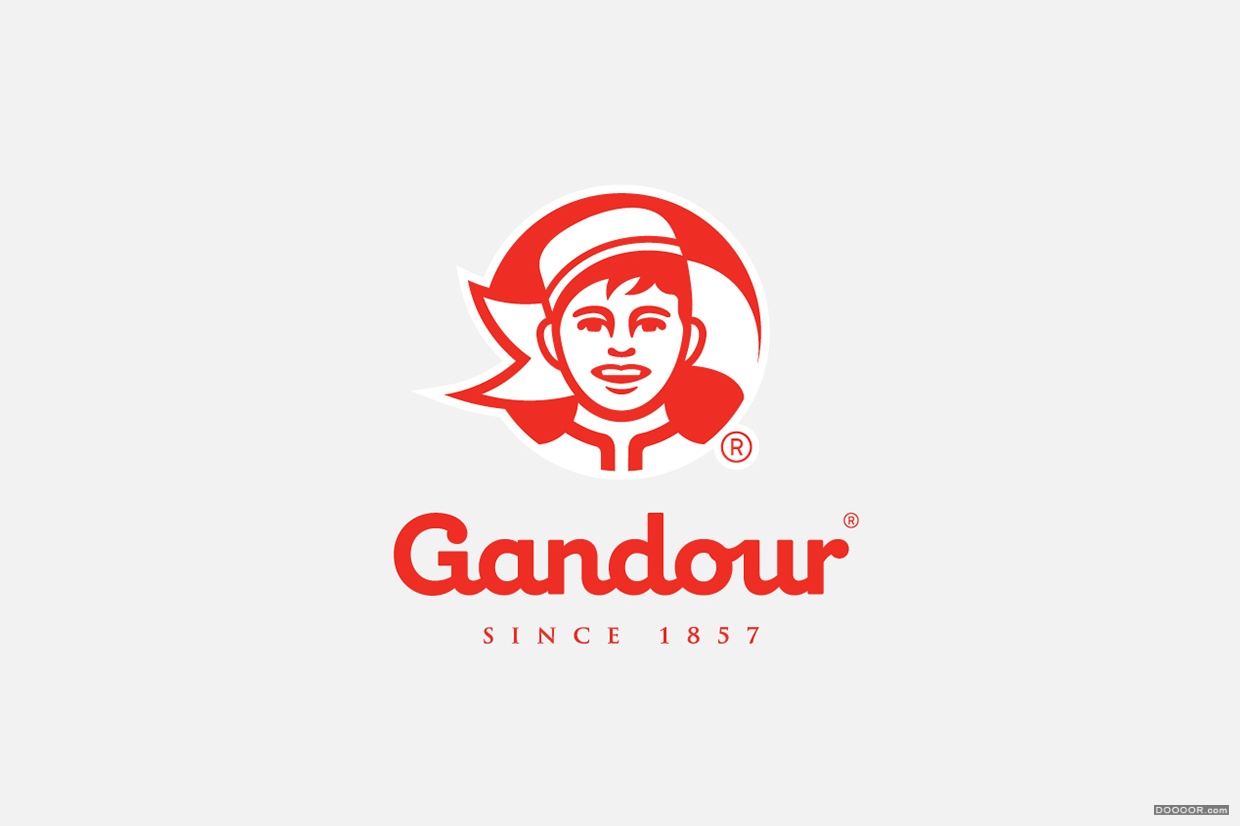 GANDOUR黎巴嫩糖果副食品公司LOGO设计过程-Mash Creative [11P] (4).jpg