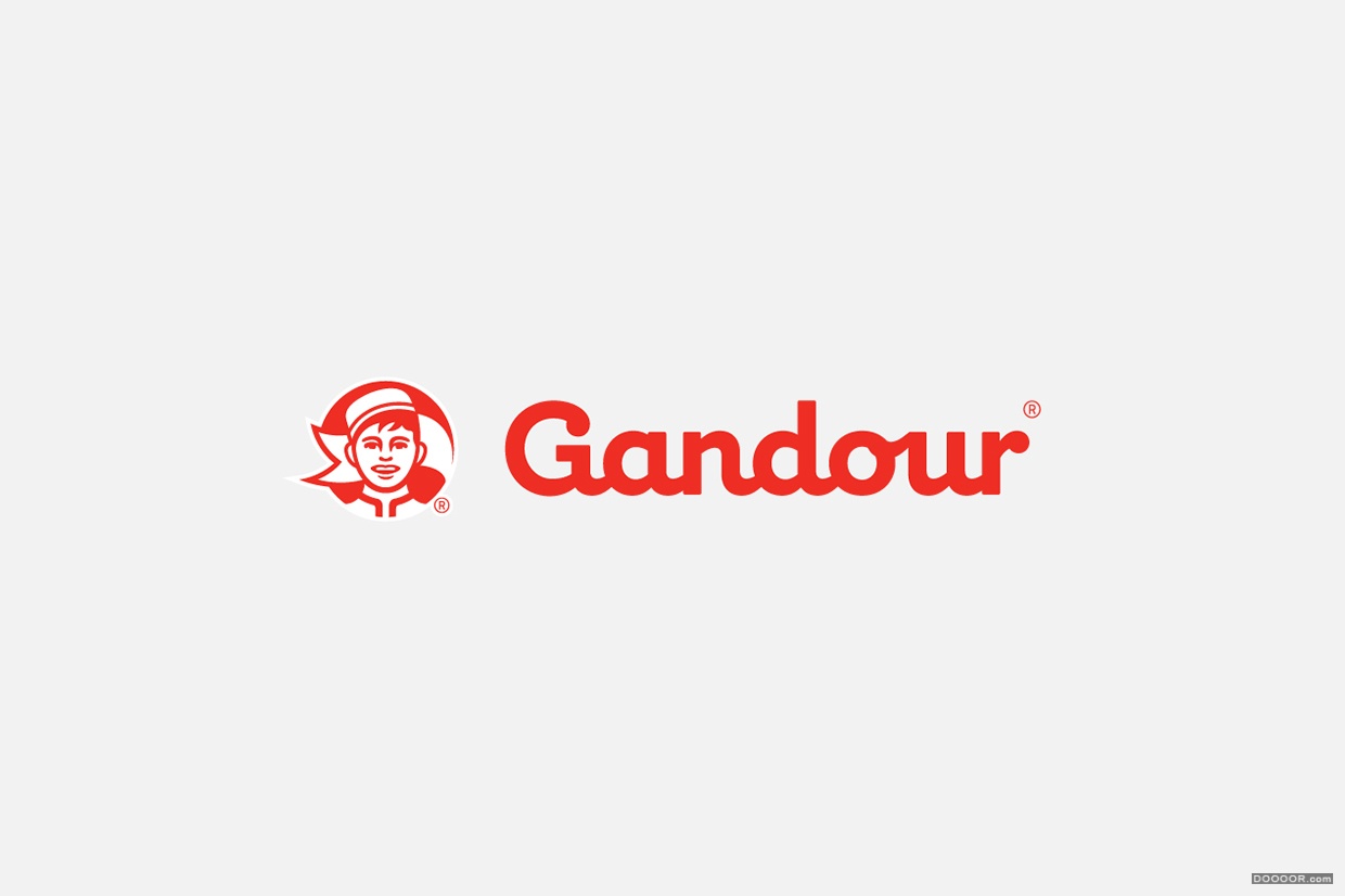 GANDOUR黎巴嫩糖果副食品公司LOGO设计过程-Mash Creative [11P] (6).jpg