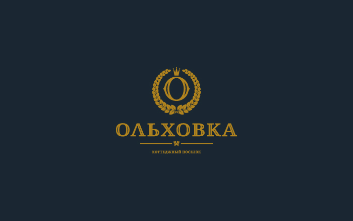 LEVOGRIN`s LOGO DESIGN [33P].jpg