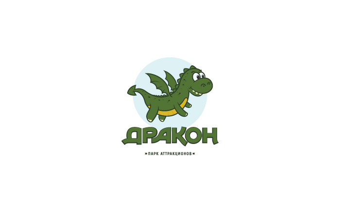 LEVOGRIN`s LOGO DESIGN [33P] (3).jpg