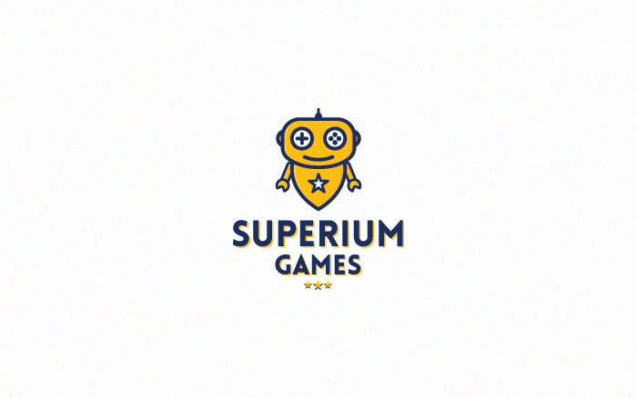LEVOGRIN`s LOGO DESIGN [33P] (4).jpg