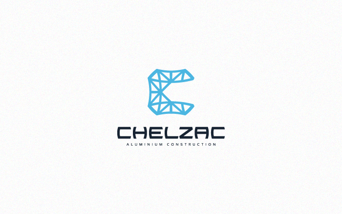 LEVOGRIN`s LOGO DESIGN [33P] (8).jpg