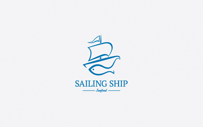 LEVOGRIN`s LOGO DESIGN [33P] (9).jpg