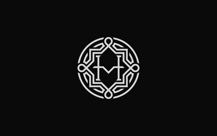 LEVOGRIN`s LOGO DESIGN [33P] (10).jpg