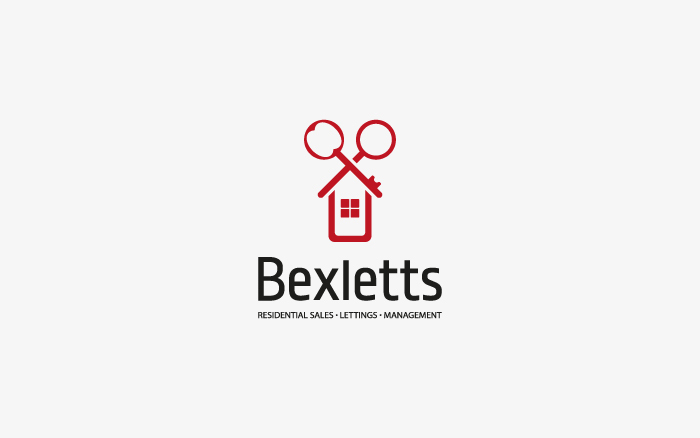 LEVOGRIN`s LOGO DESIGN [33P] (11).jpg