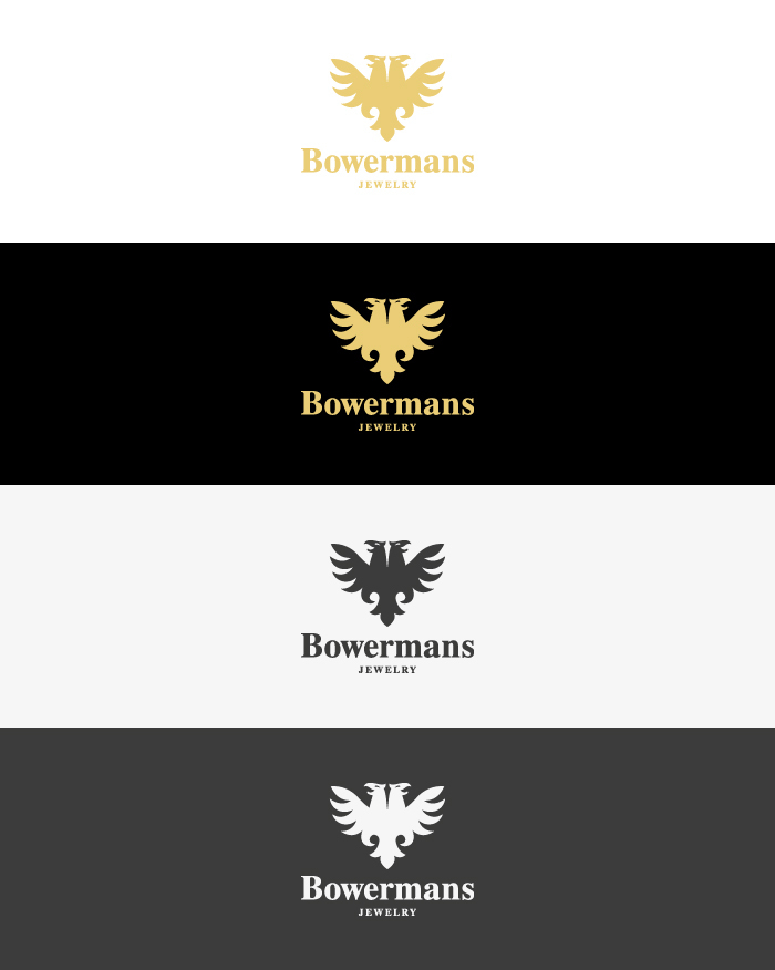 LEVOGRIN`s LOGO DESIGN [33P] (13).jpg