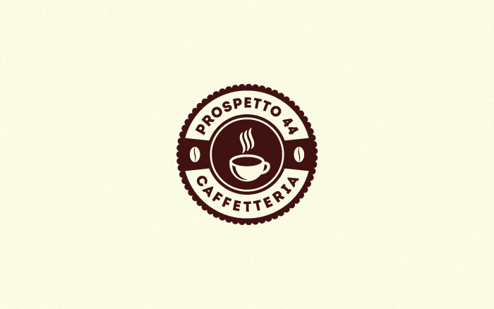 LEVOGRIN`s LOGO DESIGN [33P] (19).jpg
