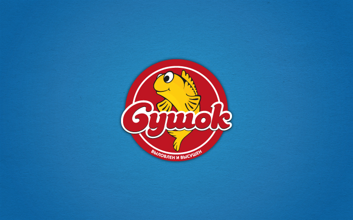 LEVOGRIN`s LOGO DESIGN [33P] (21).jpg