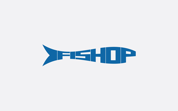 LEVOGRIN`s LOGO DESIGN [33P] (26).jpg