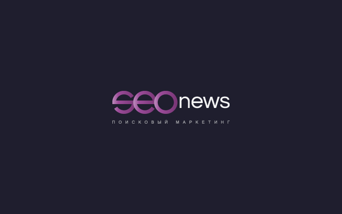 LEVOGRIN`s LOGO DESIGN [33P] (28).jpg