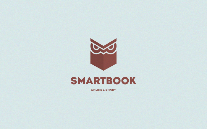 LEVOGRIN`s LOGO DESIGN [33P] (29).jpg