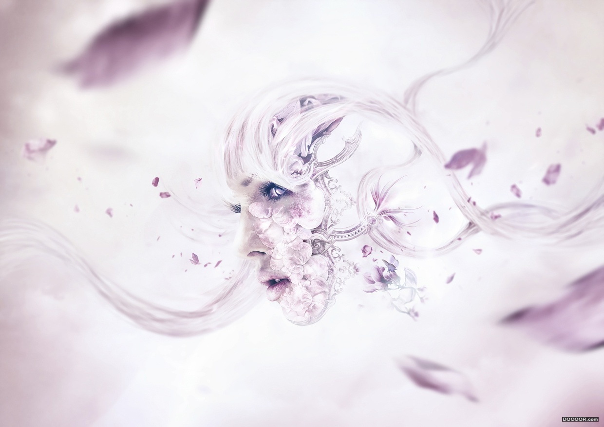FIORITURA-Kevin Roodhorst [11P].jpg
