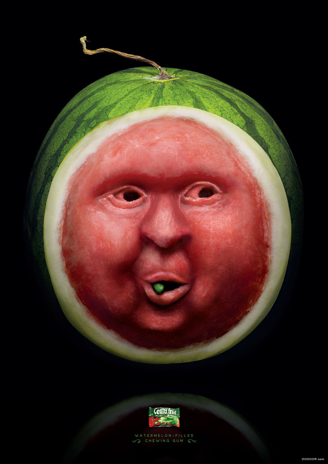 CENTER FRUIT水果中心大西瓜-Luke Tay [3P].jpg