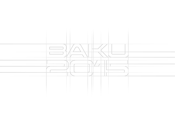 BAKU 2015-Baku to host first European Olympics in 2015. [15P] (5).jpg