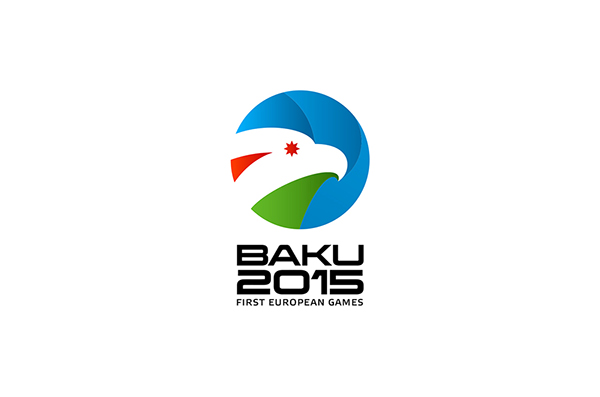 BAKU 2015-Baku to host first European Olympics in 2015. [15P] (4).jpg