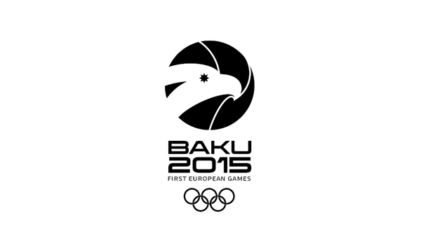 BAKU 2015-Baku to host first European Olympics in 2015. [15P] (7).jpg