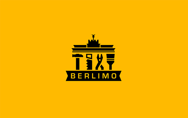 Berlimo [12P] (2).png