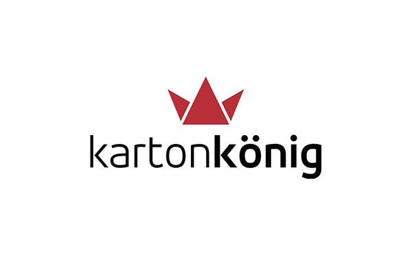 KartonKönig [4P].png