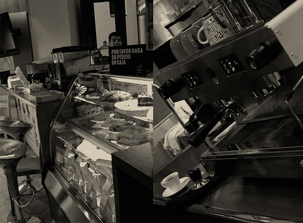 200 Years Coffee 品牌VI设计 [46P] (12).jpg