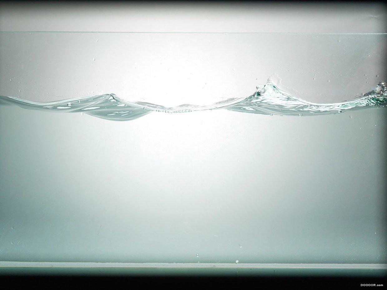 NATURA SOU  bubbles, drops, fusions [10P].jpg