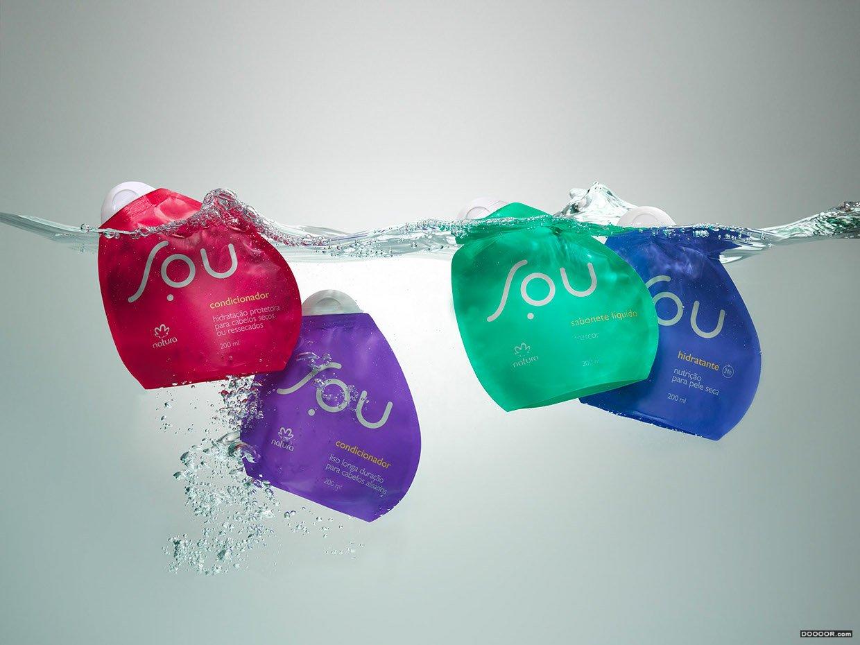 NATURA SOU  bubbles, drops, fusions [10P] (4).jpg