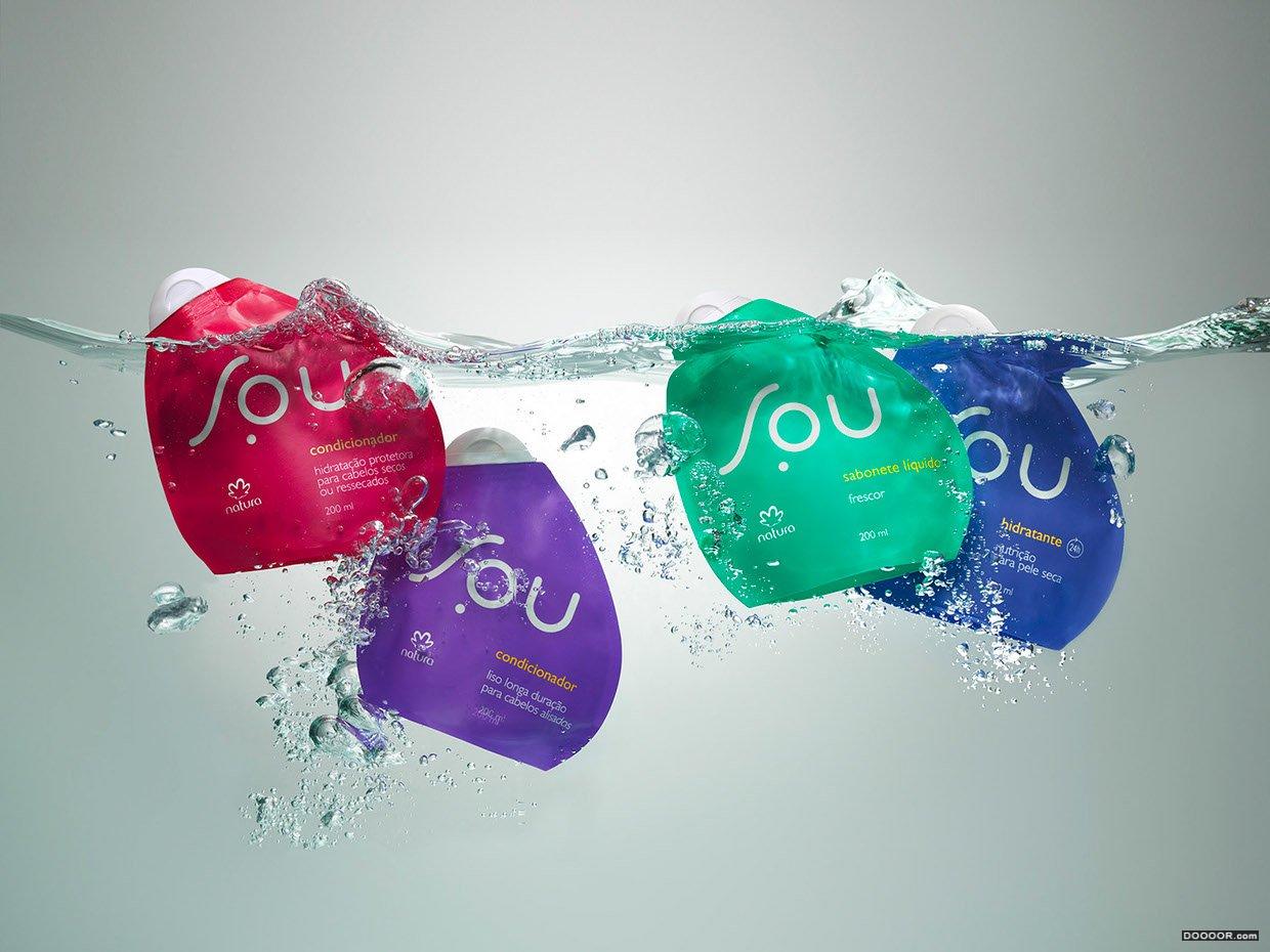 NATURA SOU  bubbles, drops, fusions [10P] (6).jpg
