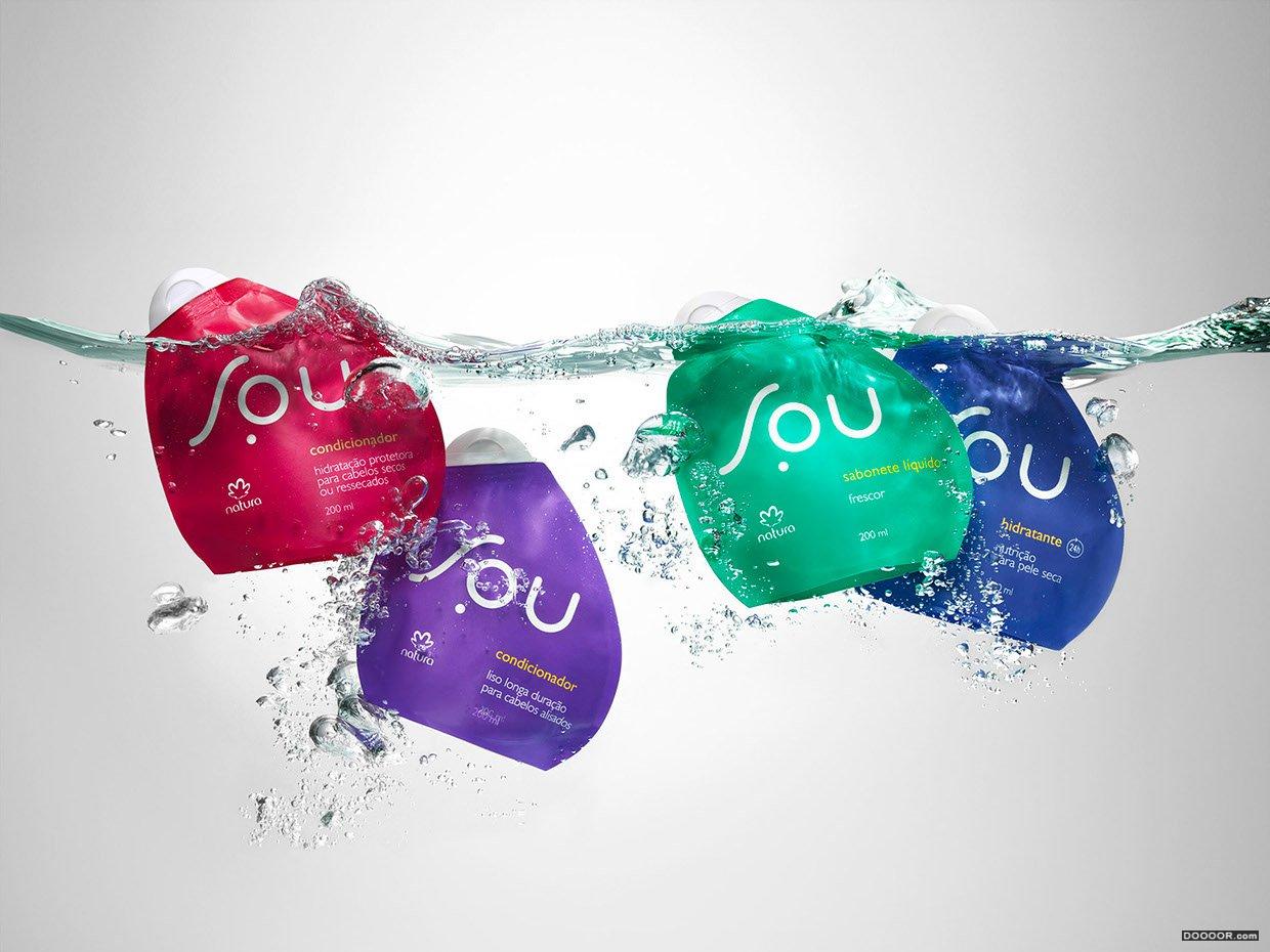 NATURA SOU  bubbles, drops, fusions [10P] (8).jpg