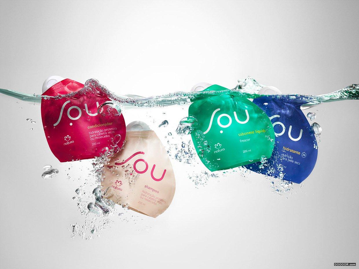 NATURA SOU  bubbles, drops, fusions [10P] (9).jpg