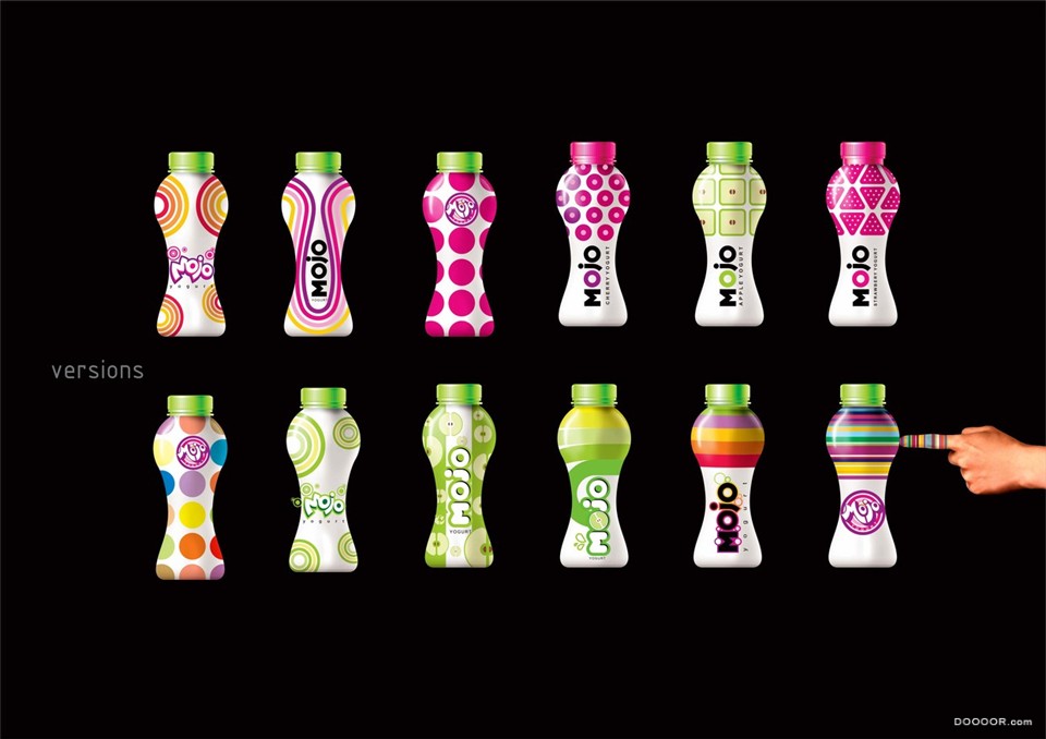 MOJO酸奶包装设计-Backbone Branding [13P] (10).jpg