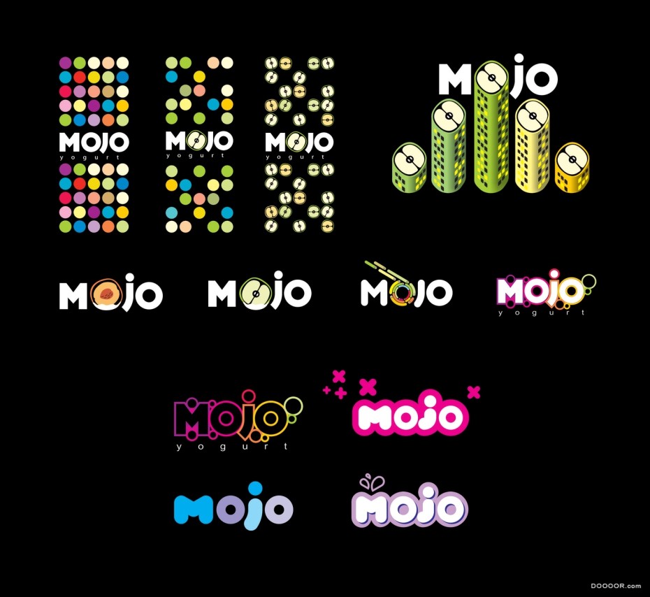 MOJO酸奶包装设计-Backbone Branding [13P] (11).jpg