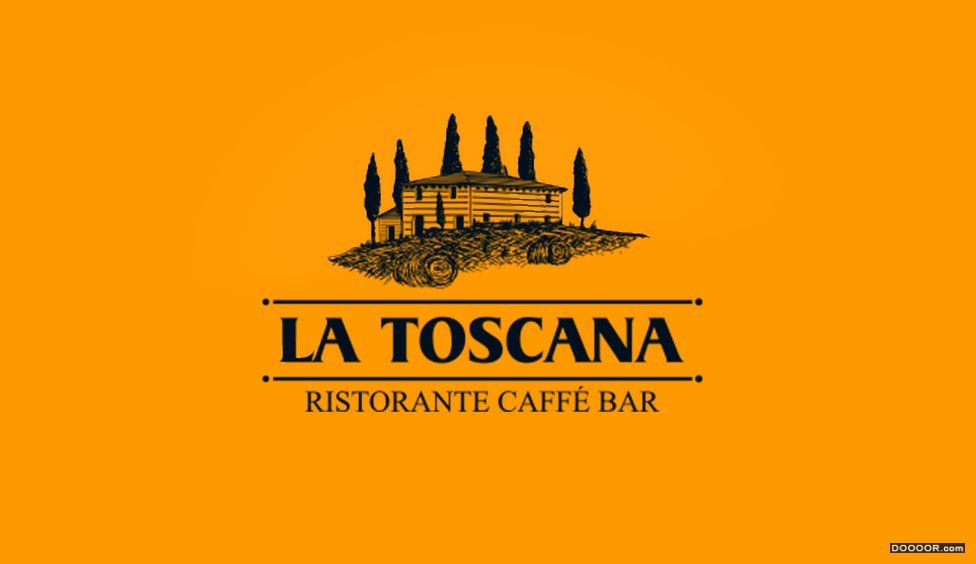 TOSCANA餐饮酒店品牌VI设计-David Espinosa IDS [66P].jpg