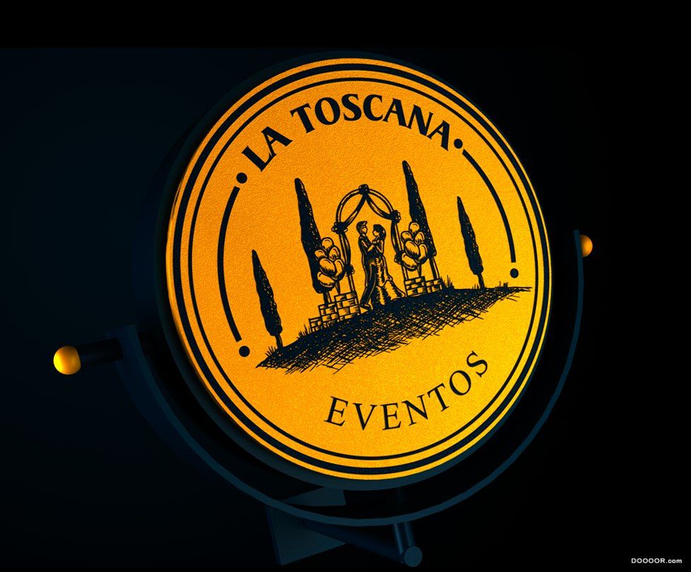 TOSCANA餐饮酒店品牌VI设计-David Espinosa IDS [66P] (65).jpg