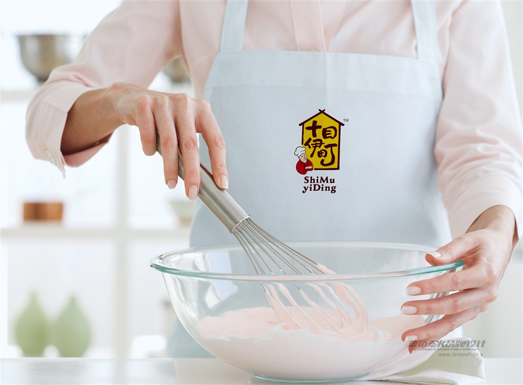 十目伊町韩式拉面品牌包装形象设计-郑州-蓝色圣火品牌设计 [17P] (3).jpg.jpg