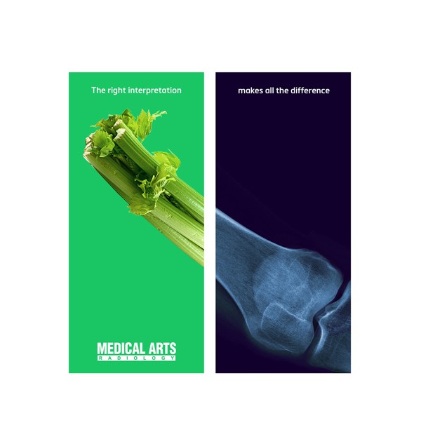 以形补形吃啥补啥-Abed Marzouk [22P] (1).jpg