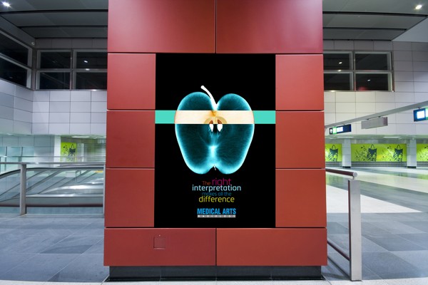 以形补形吃啥补啥-Abed Marzouk [22P] (13).jpg