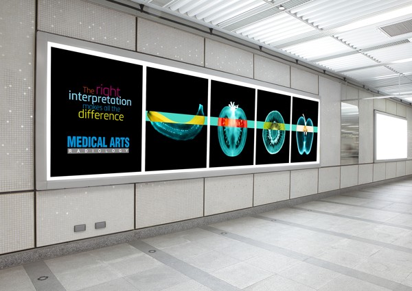 以形补形吃啥补啥-Abed Marzouk [22P] (20).jpg