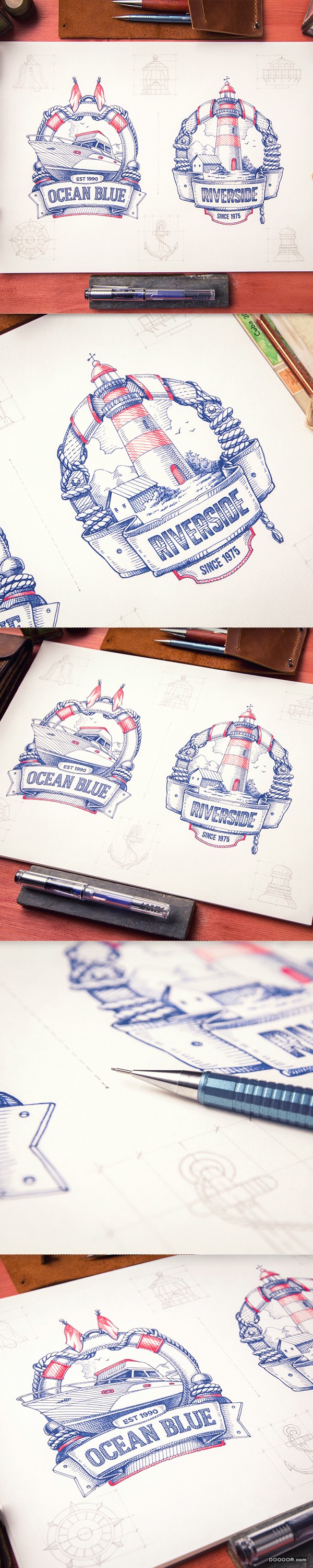 MIKE GREATIVE GRAPHIC DESIGNER [23x4P] (7).jpg