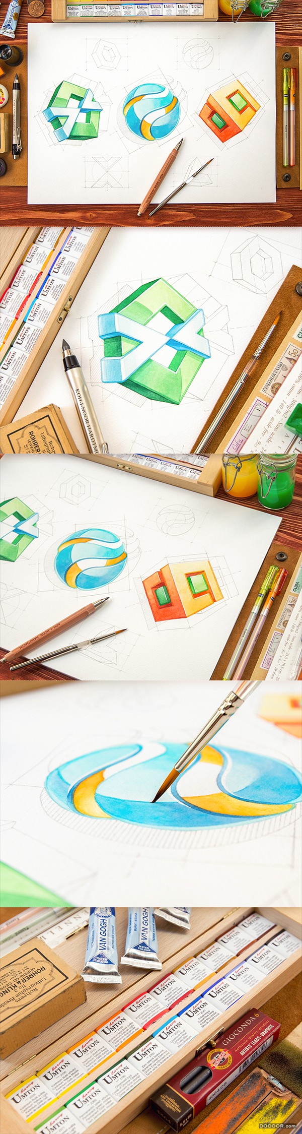 MIKE GREATIVE GRAPHIC DESIGNER [23x4P] (1).jpg