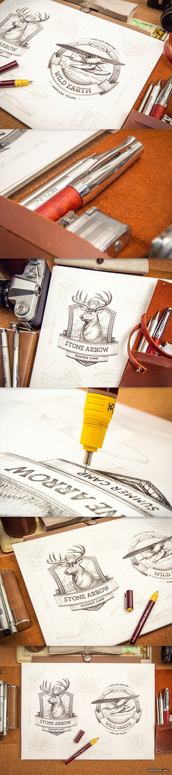 MIKE GREATIVE GRAPHIC DESIGNER [23x4P] (11).jpg