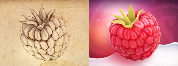MIKE GREATIVE GRAPHIC DESIGNER [23x4P] (18).jpg